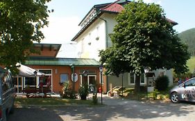 Gasthof Hochsteiner